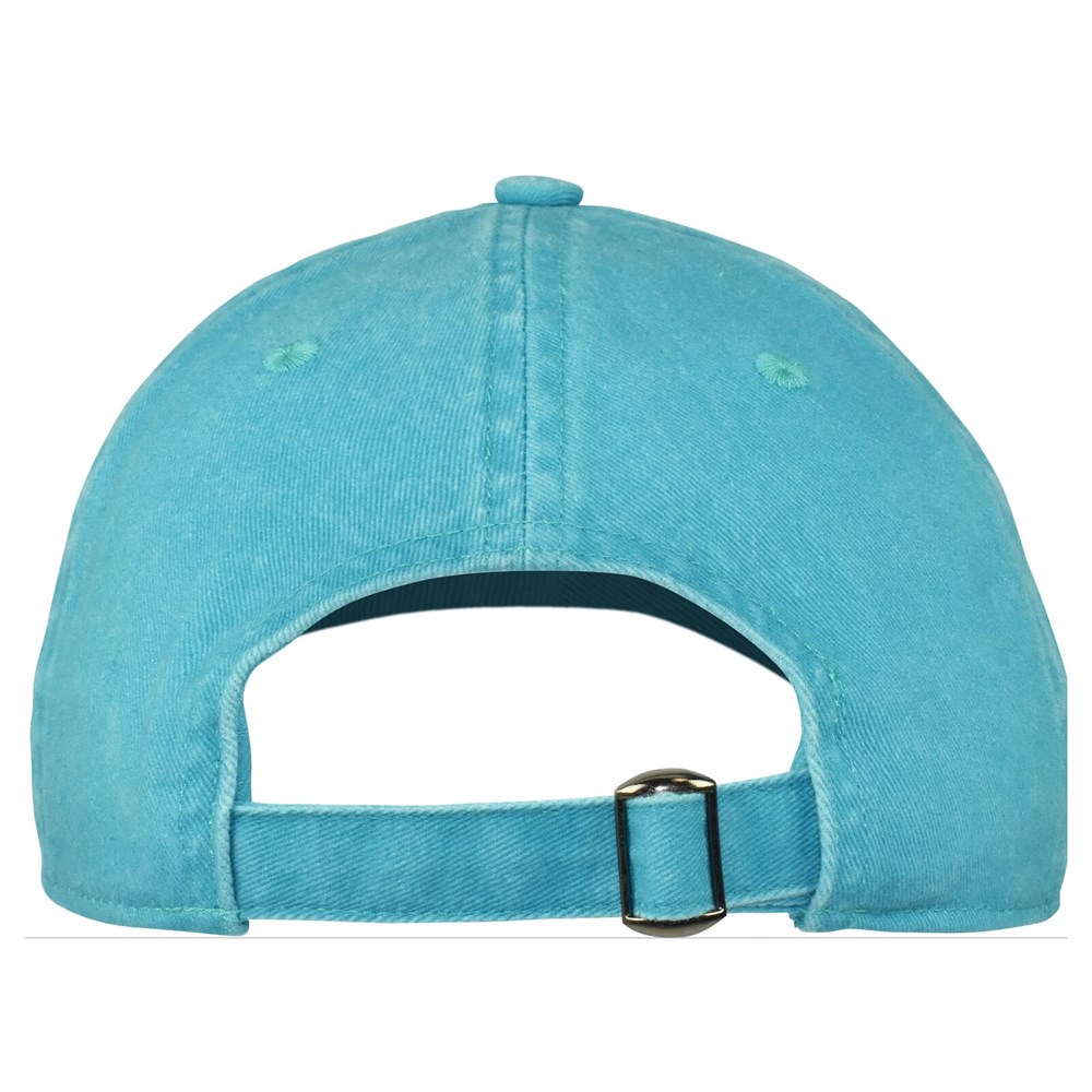 Summer cap - Retail