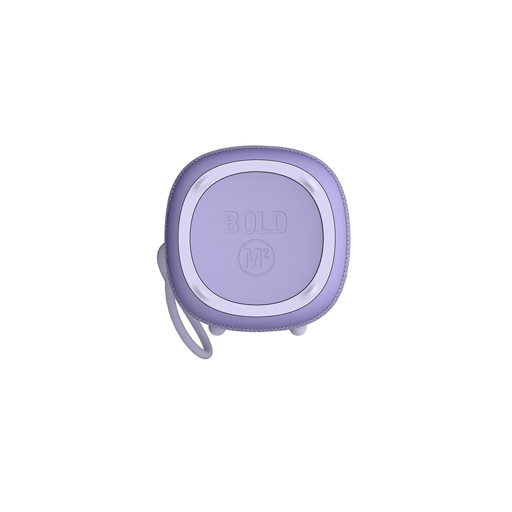 Fresh 'n Rebel Bold M2 Dreamy Lilac Fresh 'n Rebel Bold M2 Dreamy Lilac