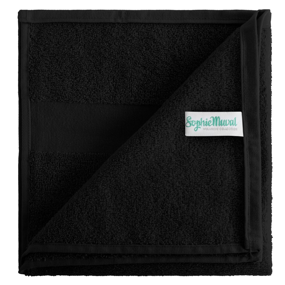 Sophie Muval keukenhanddoek 50x50 cm, 450 gr/m²
