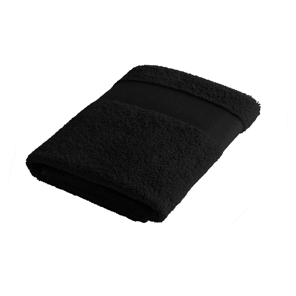 Sophie Muval keukenhanddoek 50x50 cm, 450 gr/m²