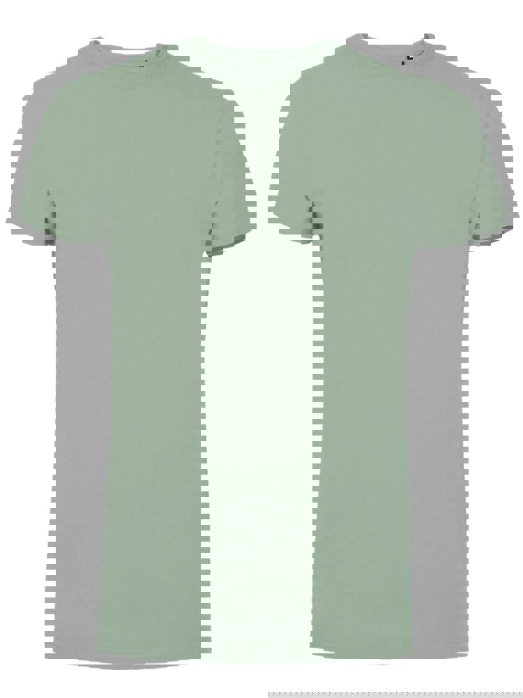 Dusty Green