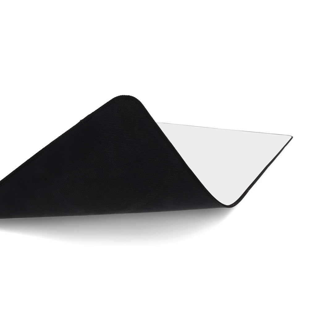 A2 bureau mat sublimatie 59 x 42 cm