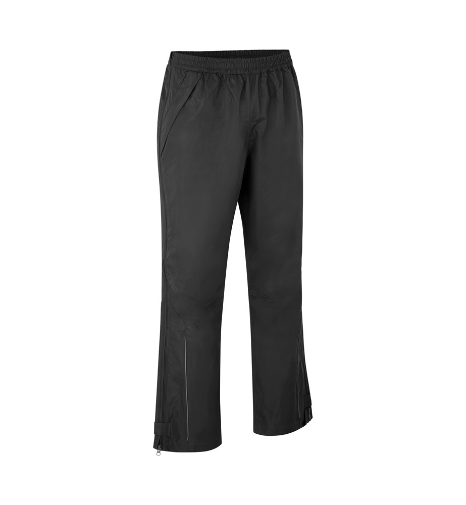 ID Zip-n-Mix pants