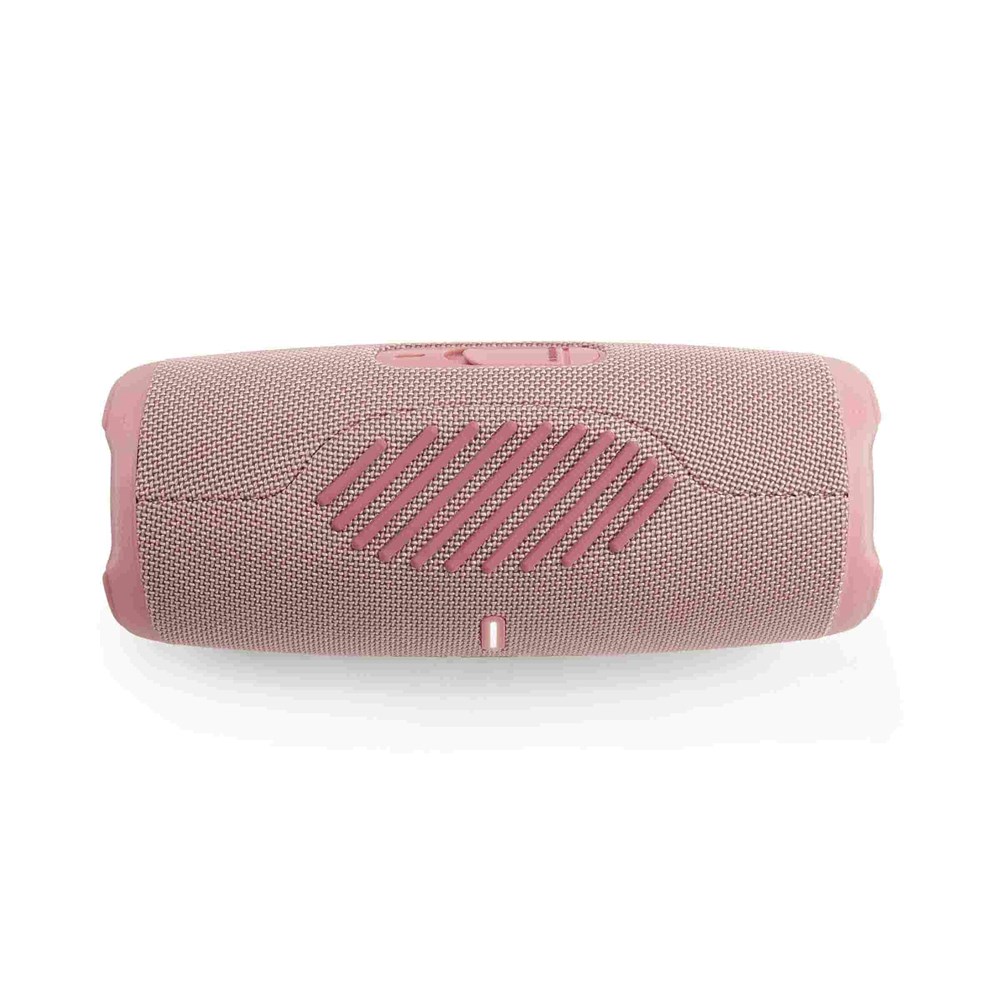 JBL Charge 5 Pink