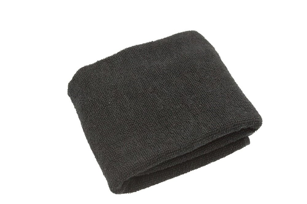 Sophie Muval keukenhanddoek 50x50 cm, 450 gr/m²