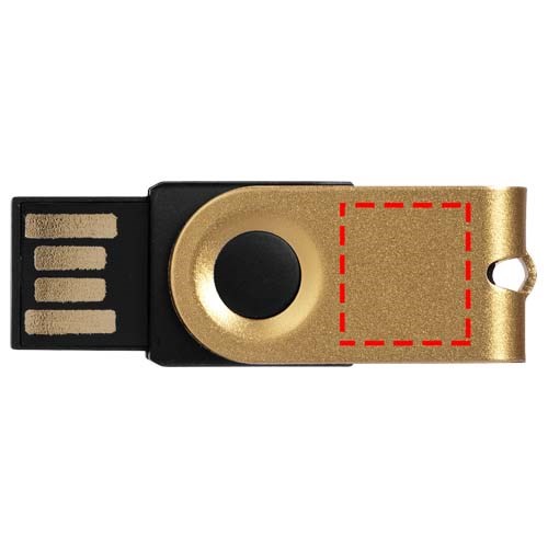 Mini USB stick