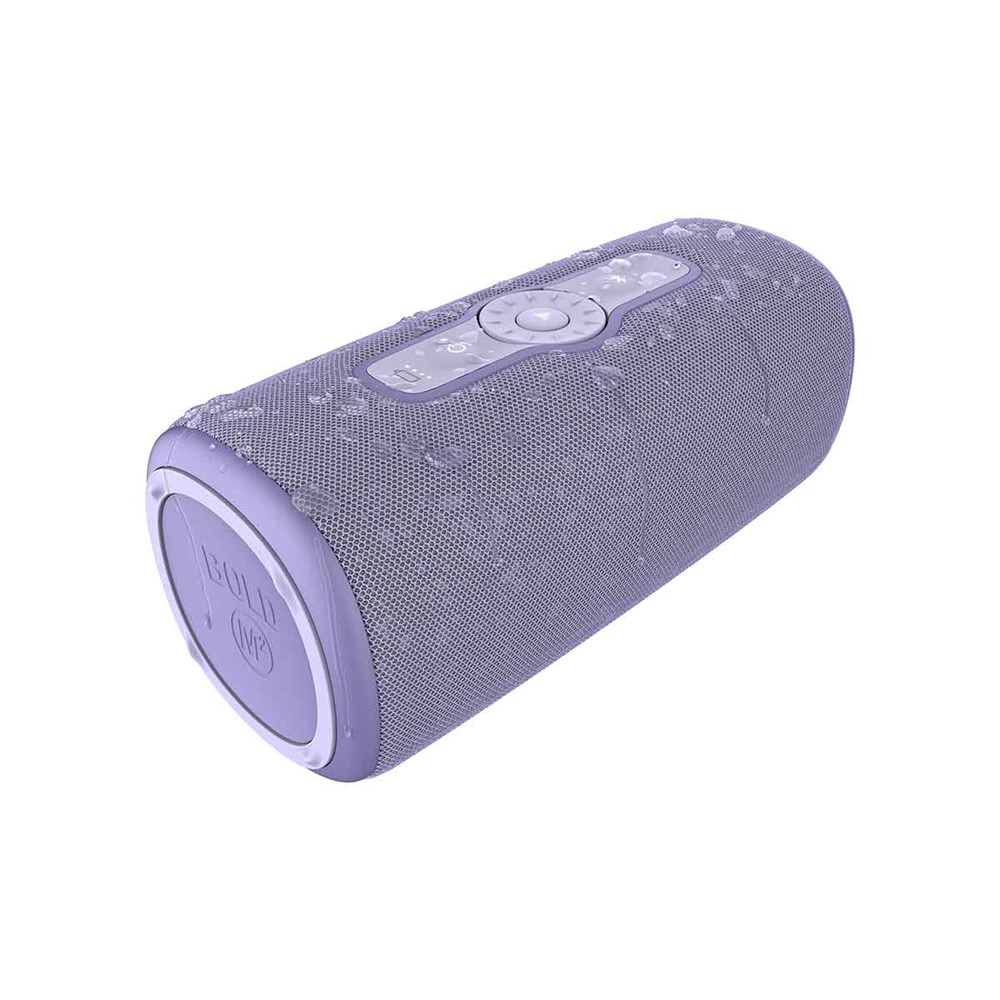 Fresh 'n Rebel Bold M2 Dreamy Lilac Fresh 'n Rebel Bold M2 Dreamy Lilac