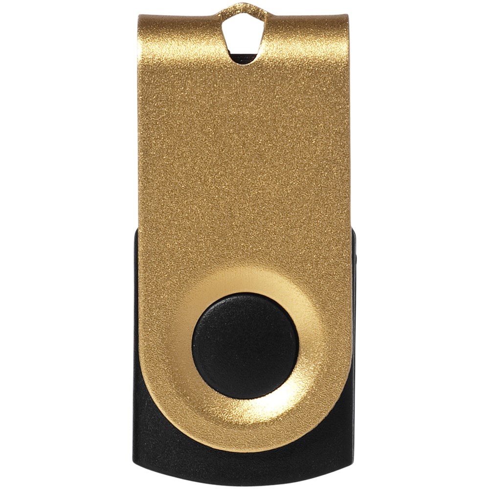 Mini USB stick