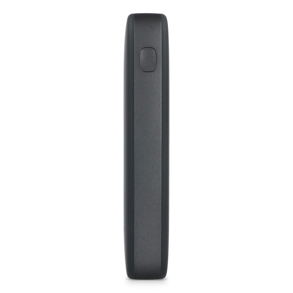 2PB27100 I Fresh 'n Rebel Powerbank 27000mAh 65W