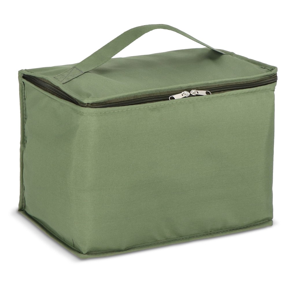 InSideOut Opvouwbare (koel) mand Sogne 38 x 26 x 25cm rPET InSideOut Opvouwbare (koel) mand Sogne 38 x 26 x 25cm rPET