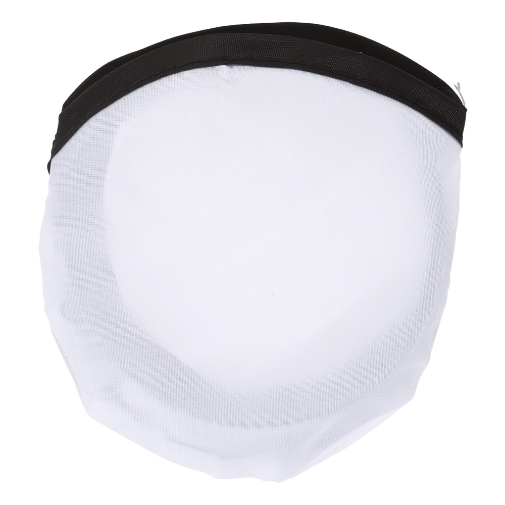 Frisbee vouwbaar
