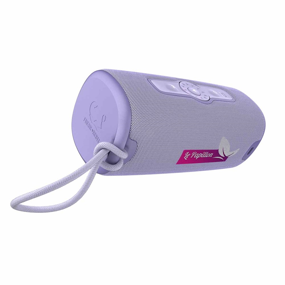 Fresh 'n Rebel Bold M2 Dreamy Lilac Fresh 'n Rebel Bold M2 Dreamy Lilac