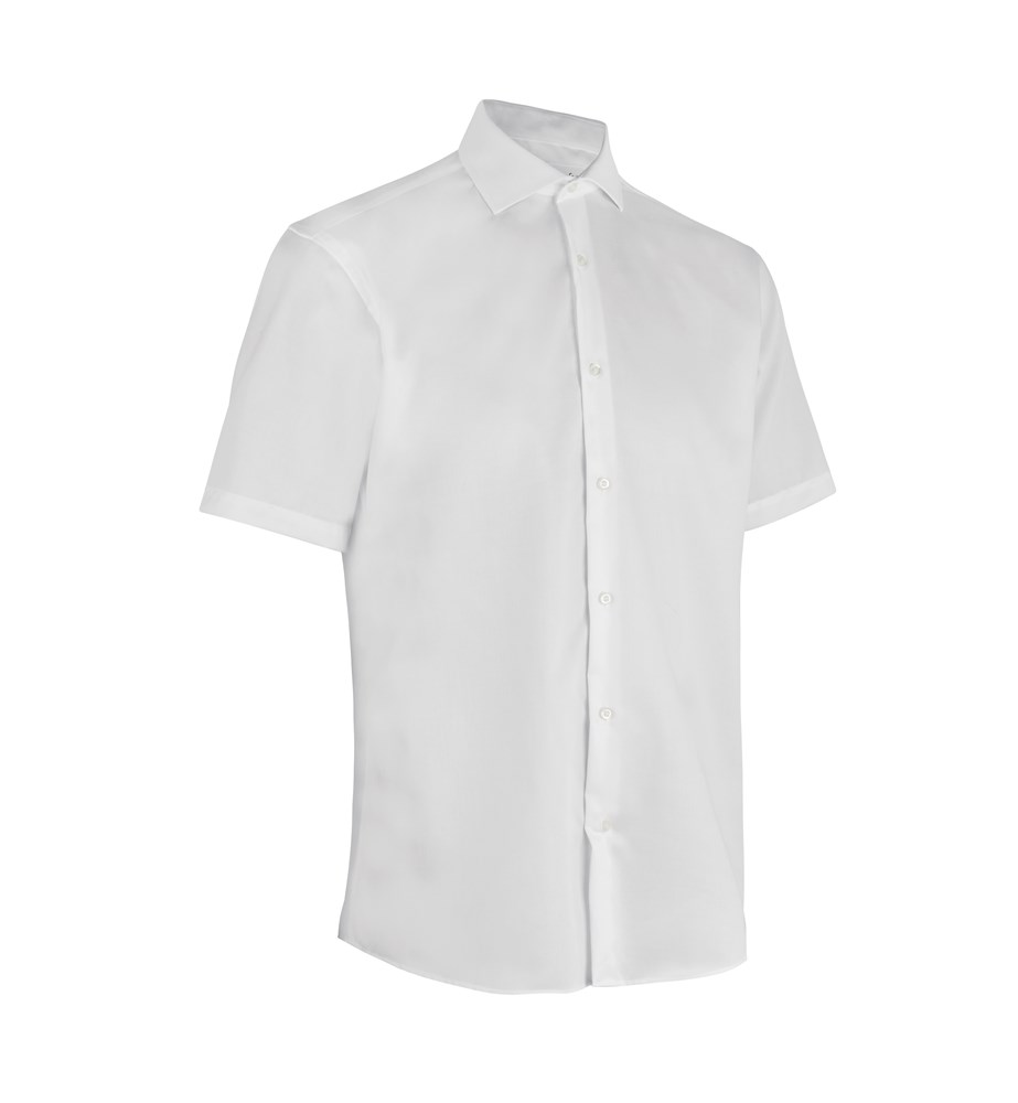 ID SEVEN SEAS Fine Twill | modern | s/s