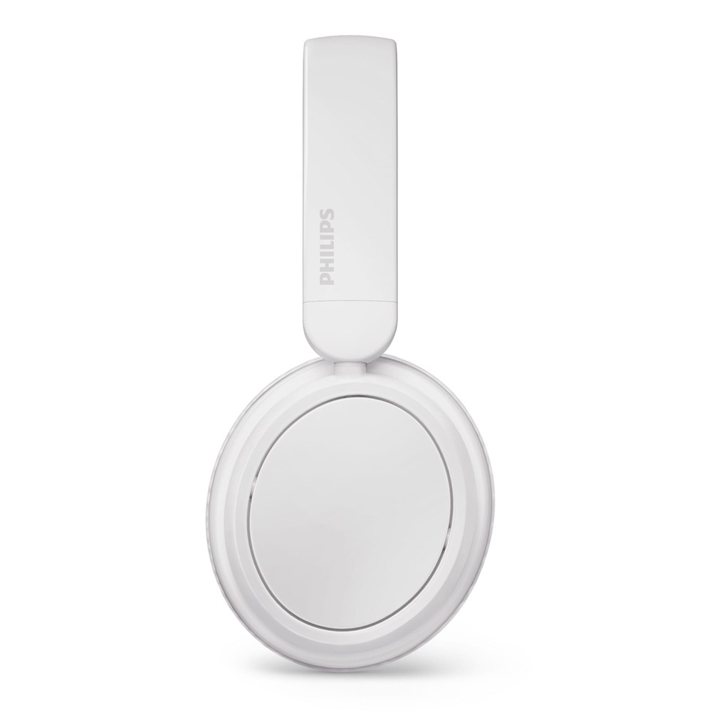 TAH5209 |Philips Bluetooth over ear koptelefoon met 65 uur speeltijd