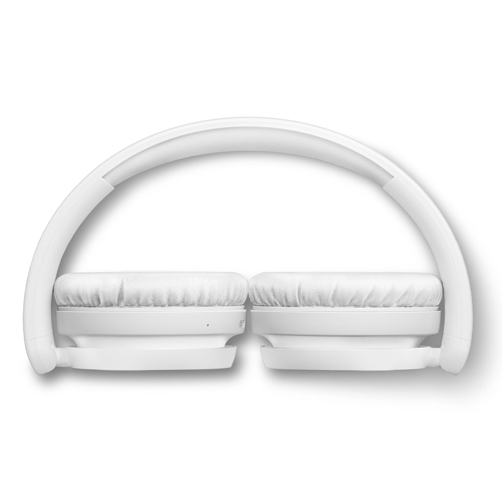 TAH5209 |Philips Bluetooth over ear koptelefoon met 65 uur speeltijd