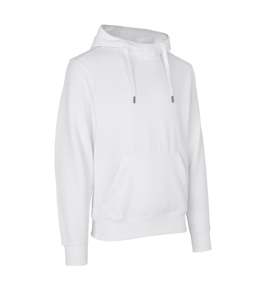 ID CORE hoodie