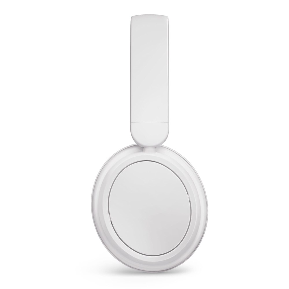 TAH5209 |Philips Bluetooth over ear koptelefoon met 65 uur speeltijd
