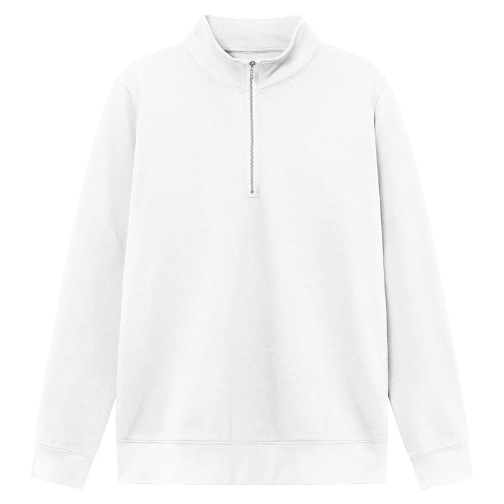 Wit (WHITE) / Wit