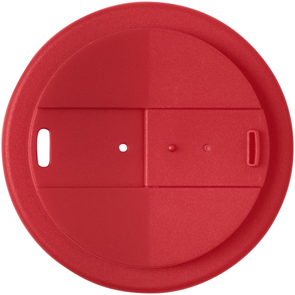 Americano® 350 ml geïsoleerde beker