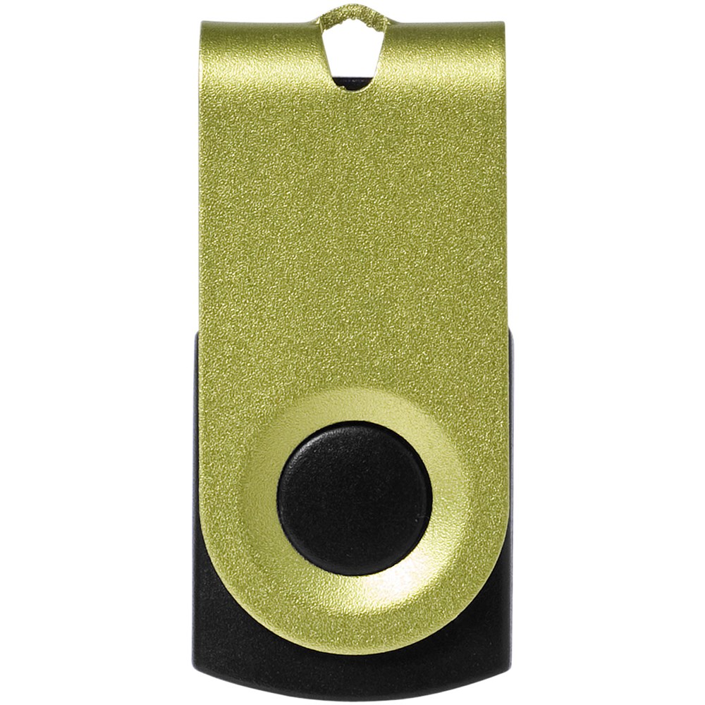 Mini USB stick