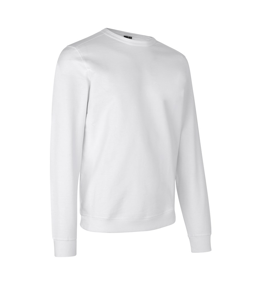 ID CORE sweatshirt
