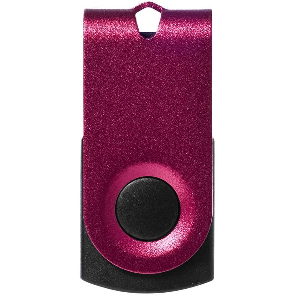 Mini USB stick