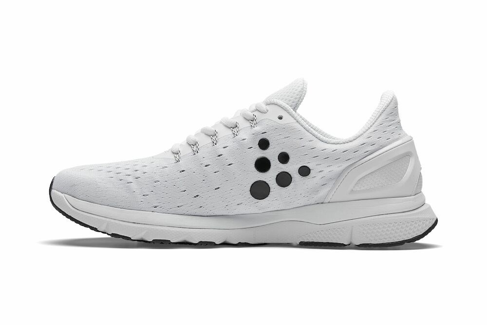 Craft - V150 Engineered M White 14/49,5 Craft - V150 Engineered M White 14/49,5