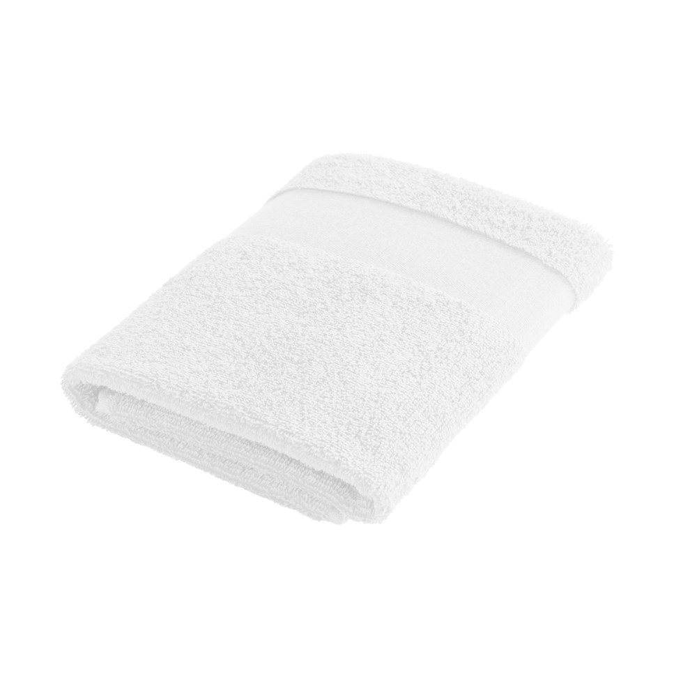 Wit (WHITE) / Wit