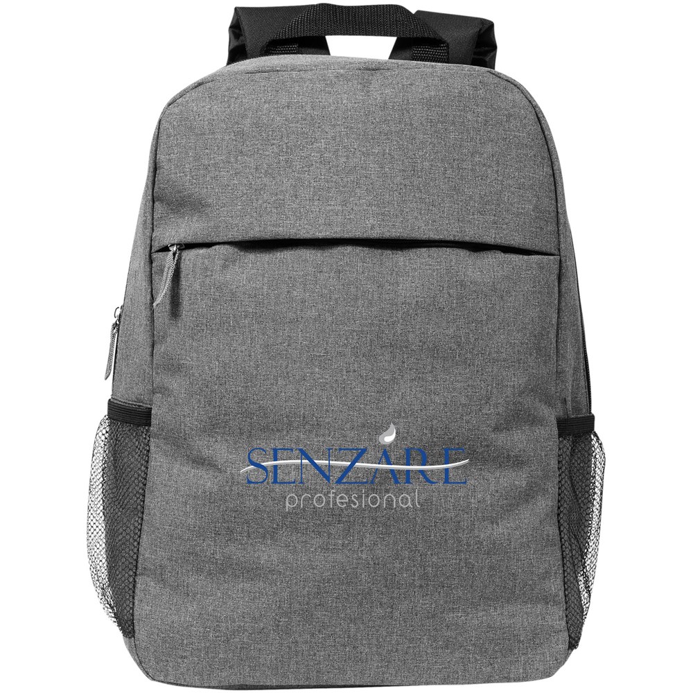 Hoss 15" laptop rugzak 18L