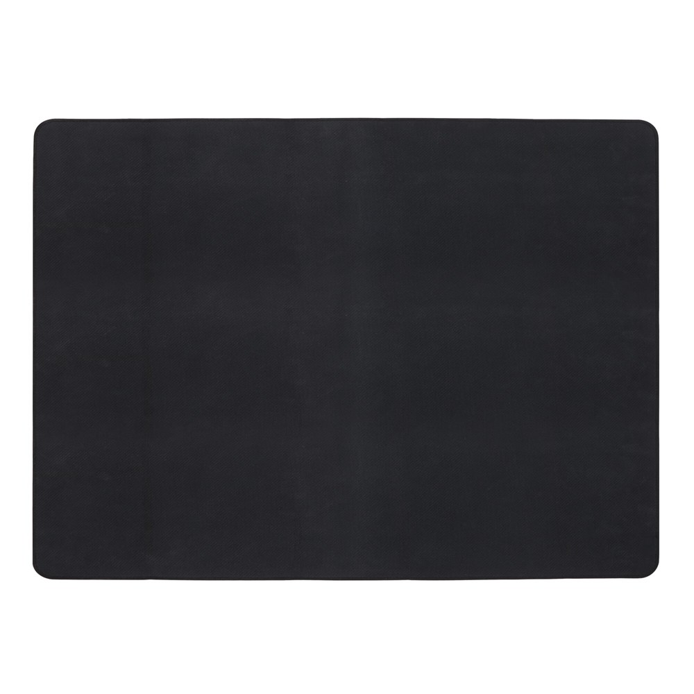 A2 bureau mat sublimatie 59 x 42 cm