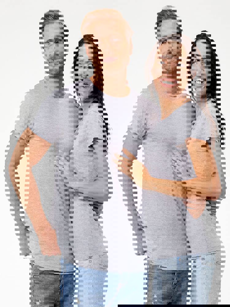 BS Moon t-shirt, 150 gr/m² BS Moon t-shirt, 150 gr/m²