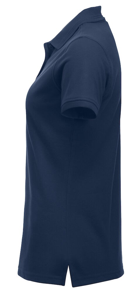 Clique - Manhattan Women Dark Navy XS