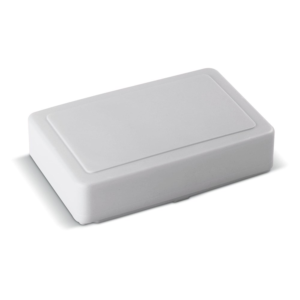Broodtrommel Jumbo 1200ml