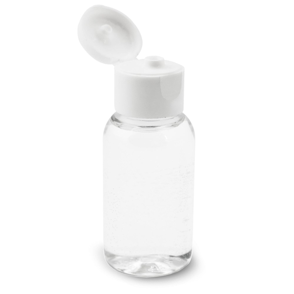 Hand cleaning lotion Made in Europe 50ml