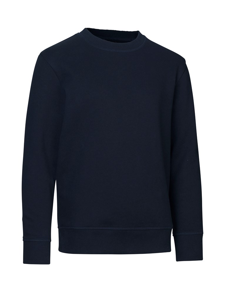 ID CORE sweatshirt | children - Navy