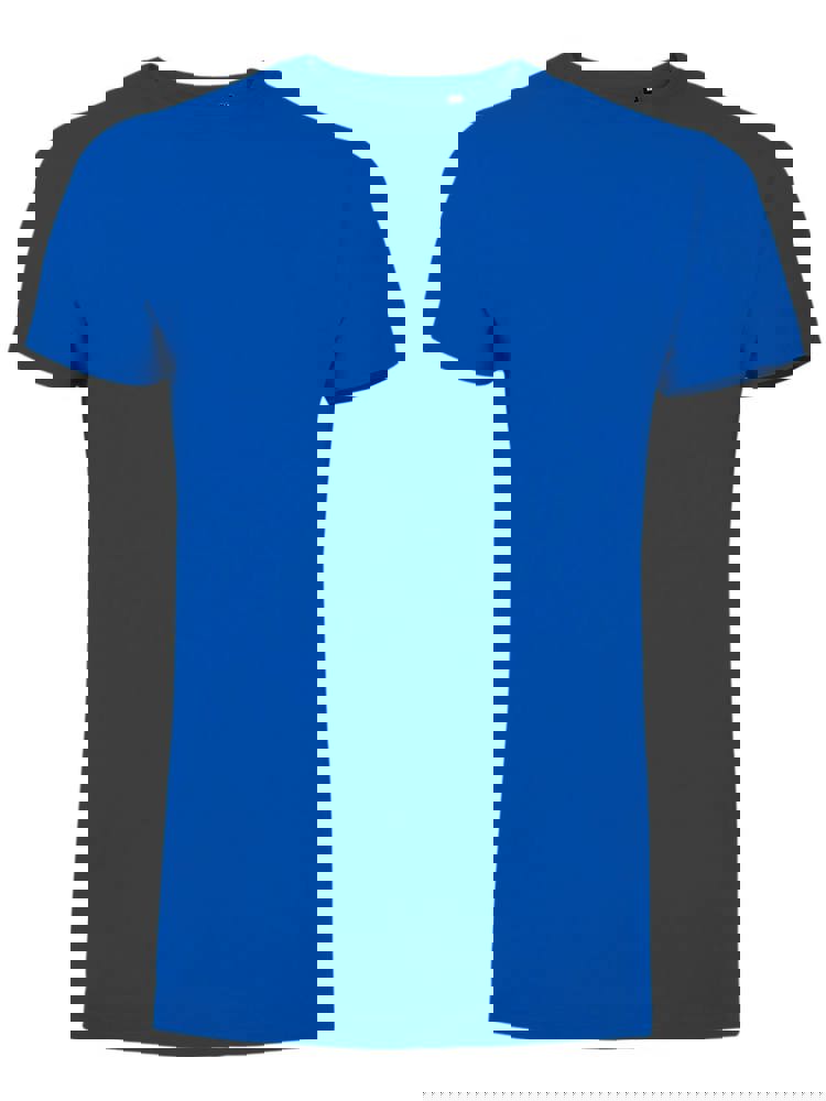 Kobaltblauw