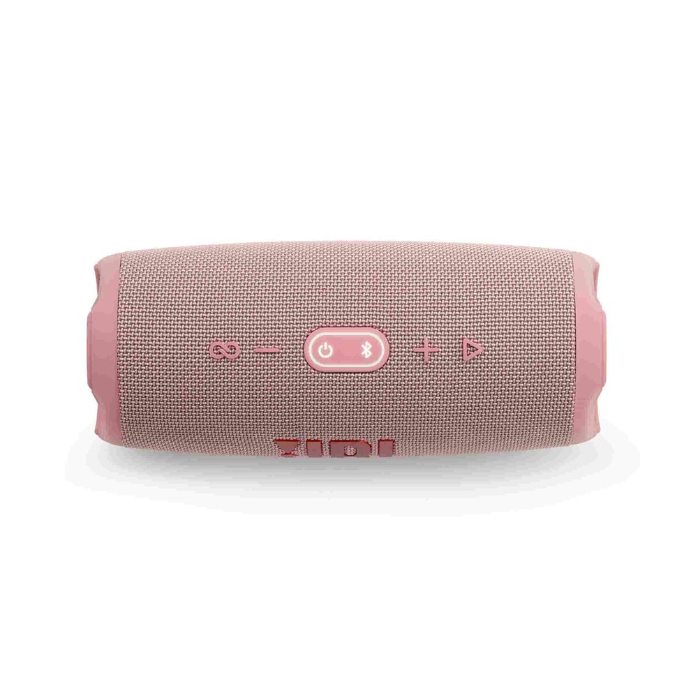 JBL Charge 5 Pink