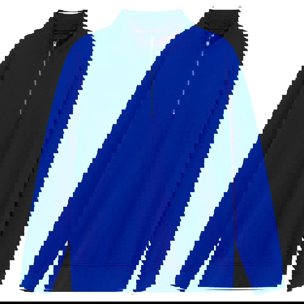 Kobaltblauw (PMS286C) / Kobaltblauw