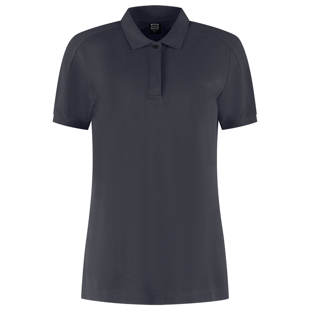 Poloshirt Redefined Dames