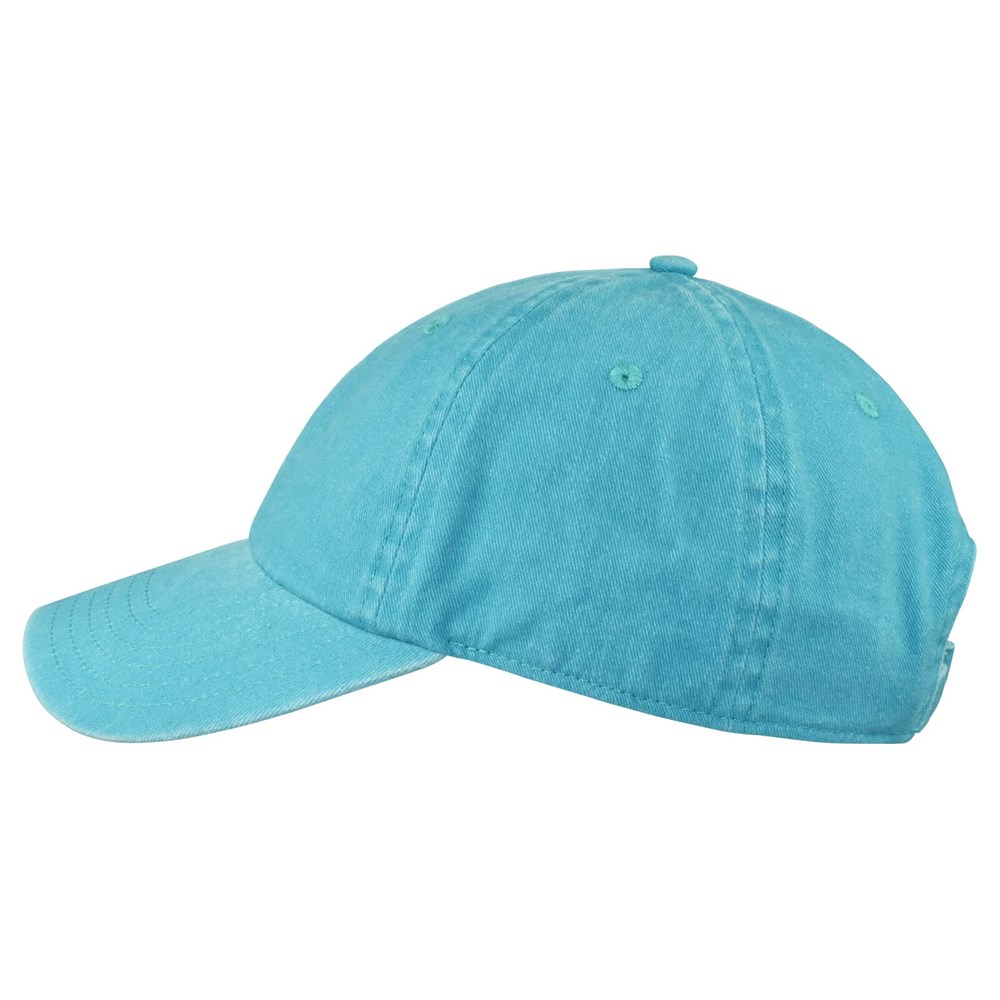 Summer cap - Retail