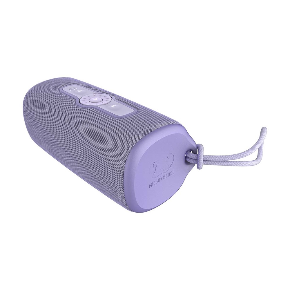 Fresh 'n Rebel Bold M2 Dreamy Lilac Fresh 'n Rebel Bold M2 Dreamy Lilac