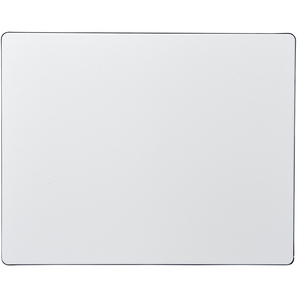Brite-Mat® muismat met bandmateriaal