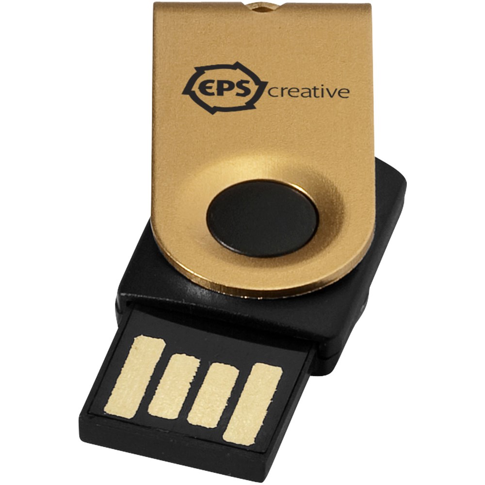 Mini USB stick