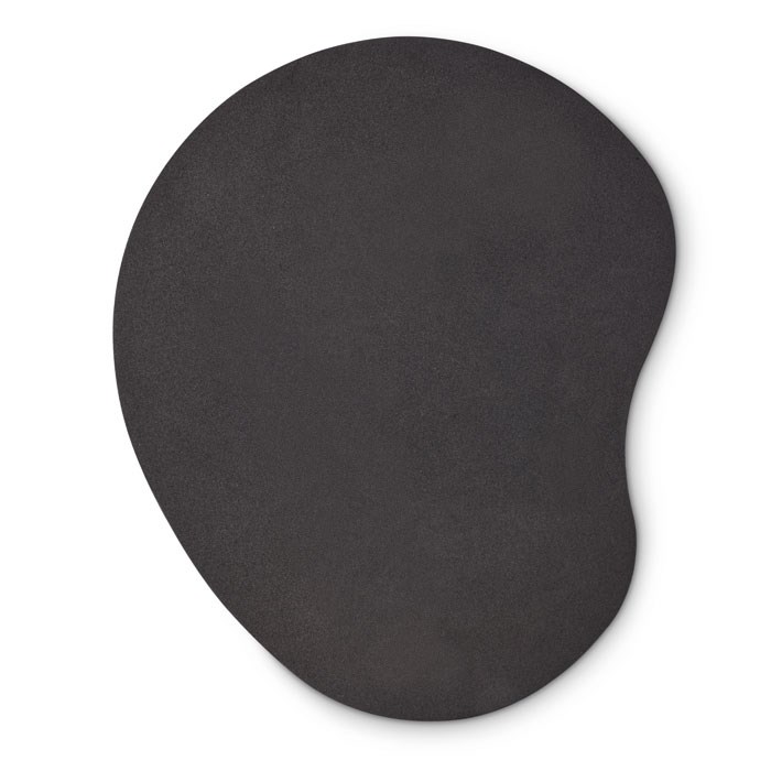 ERGOPAD - Ergonomische EVA muismat