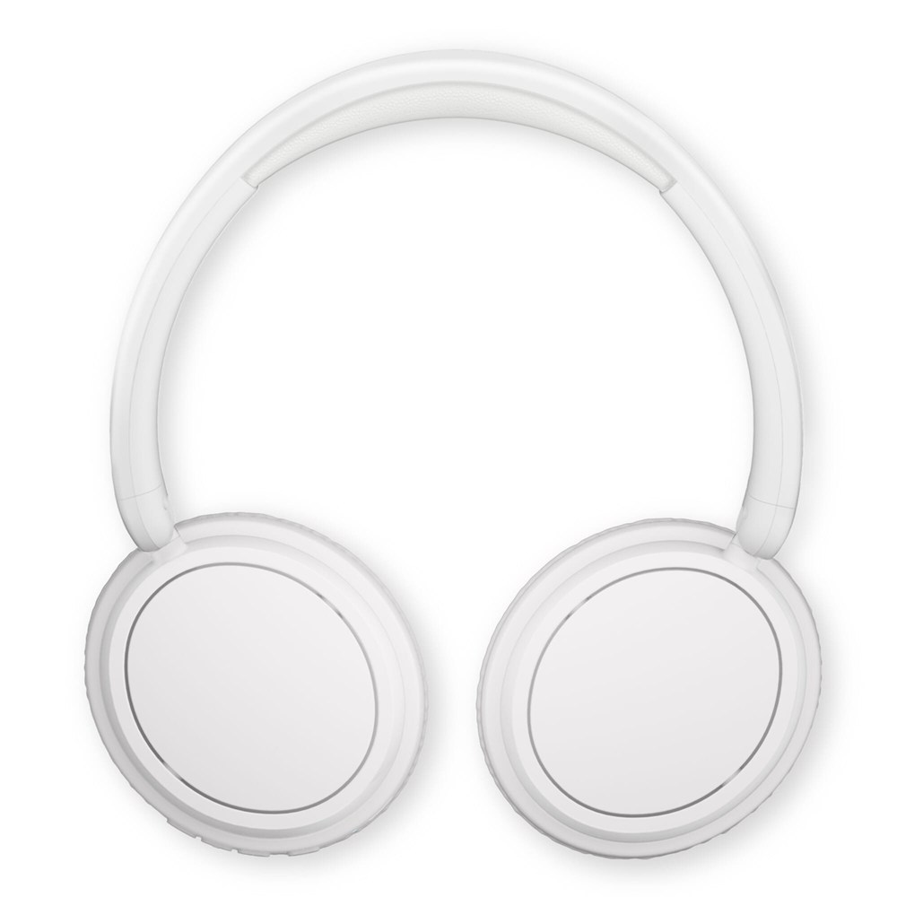 TAH5209 |Philips Bluetooth over ear koptelefoon met 65 uur speeltijd