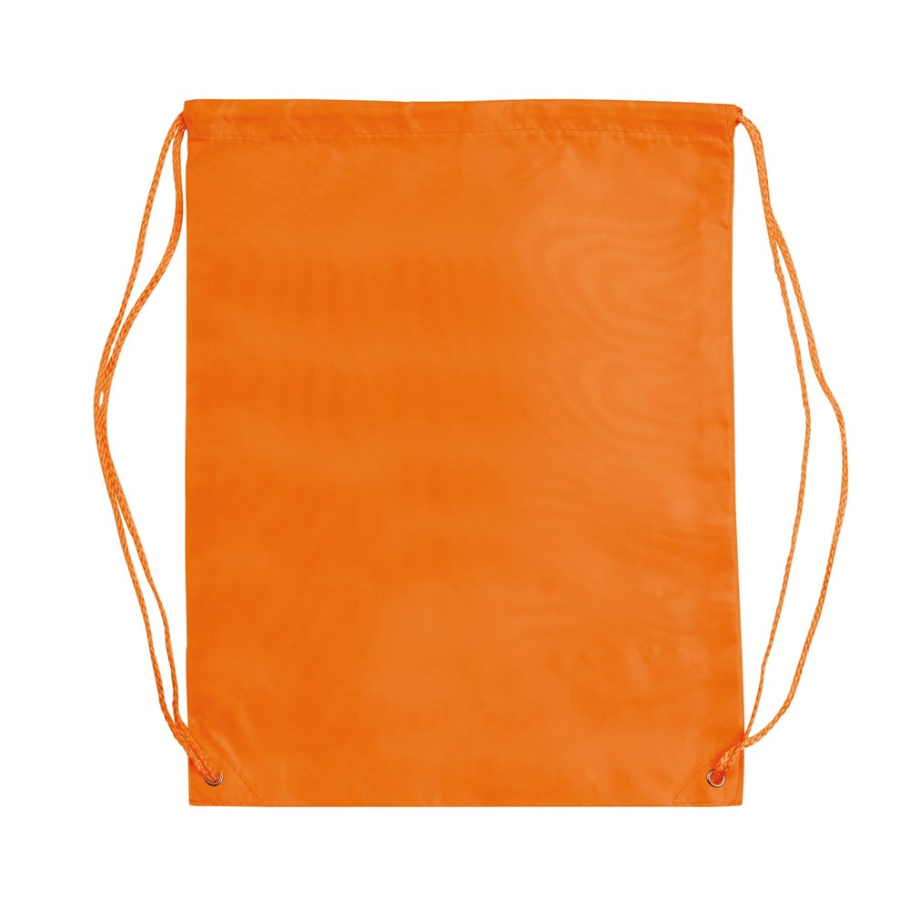 Rugzak reflectie 210 D
