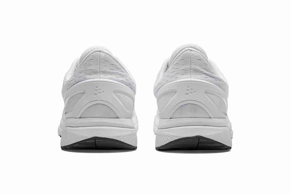 Craft - V150 Engineered M White 14/49,5 Craft - V150 Engineered M White 14/49,5