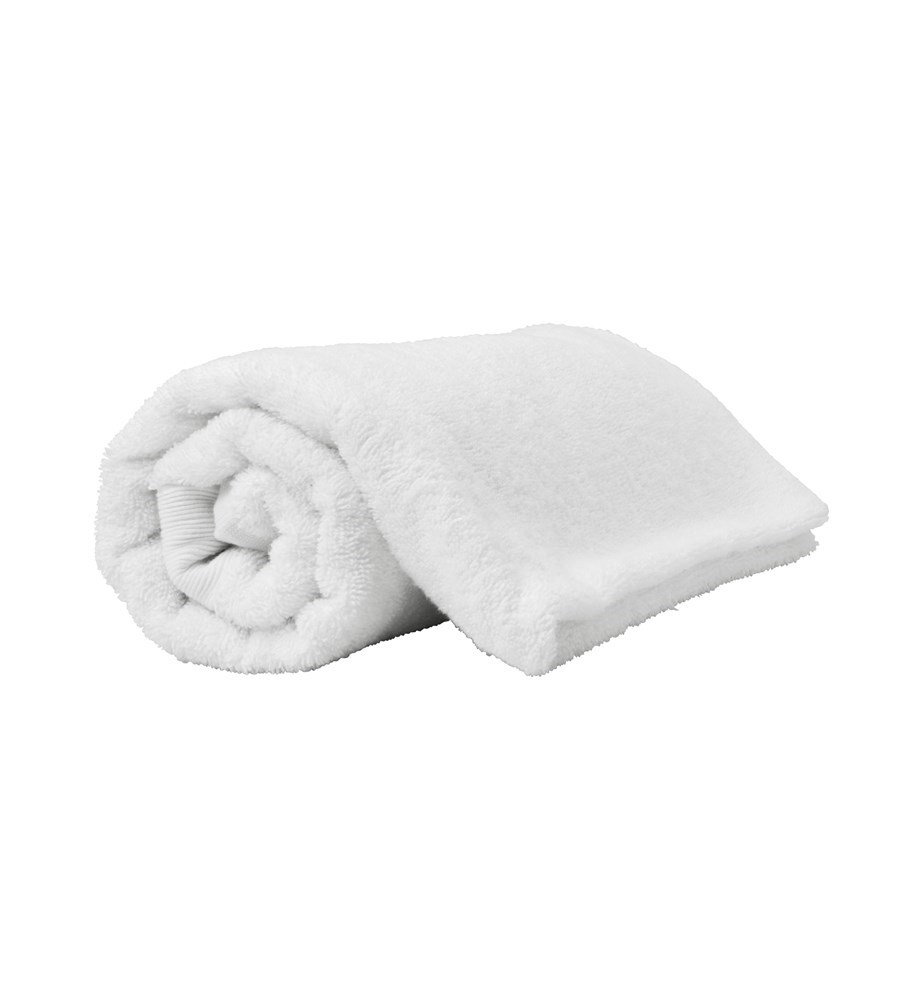 ID Bath towel 70 x 140
