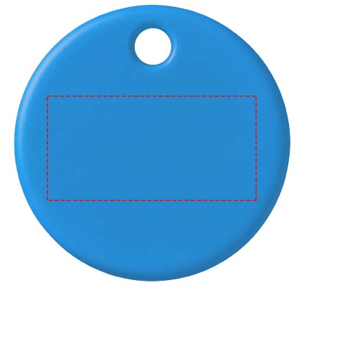 Chipolo POP traceertag 