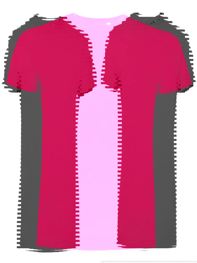 Fucsia